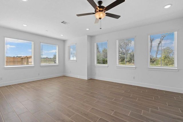 1310 Shaded Rock Drive, Missouri City, TX 77459