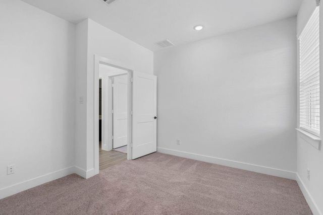 1310 Shaded Rock Drive, Missouri City, TX 77459