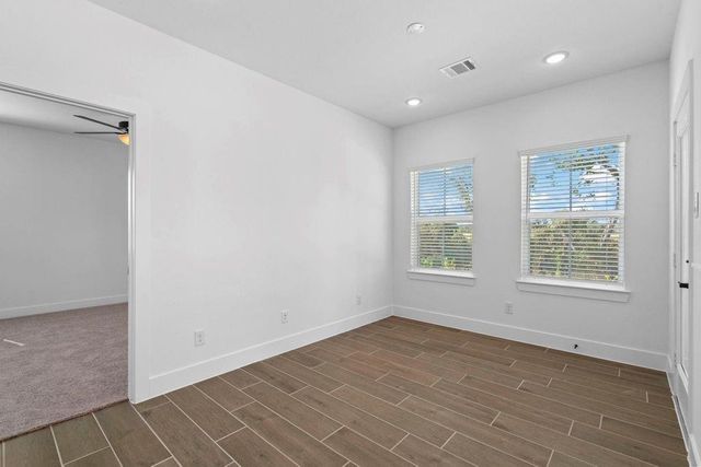 1310 Shaded Rock Drive, Missouri City, TX 77459