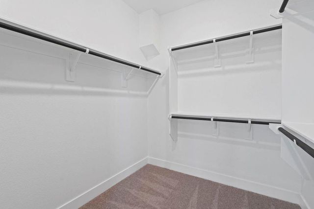 1310 Shaded Rock Drive, Missouri City, TX 77459