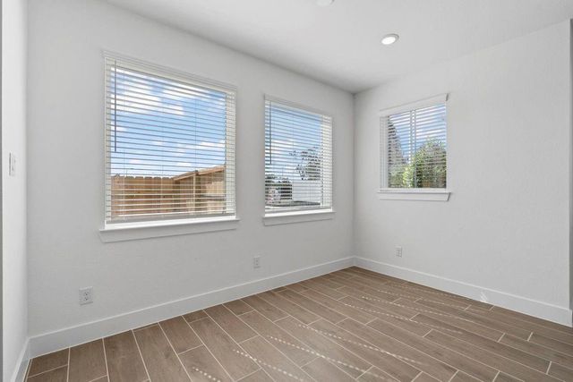 1310 Shaded Rock Drive, Missouri City, TX 77459