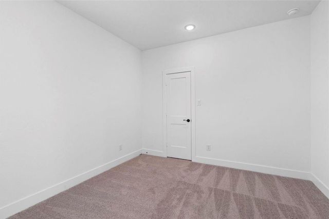 1310 Shaded Rock Drive, Missouri City, TX 77459