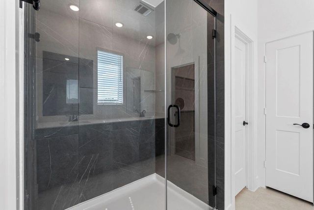 1310 Shaded Rock Drive, Missouri City, TX 77459