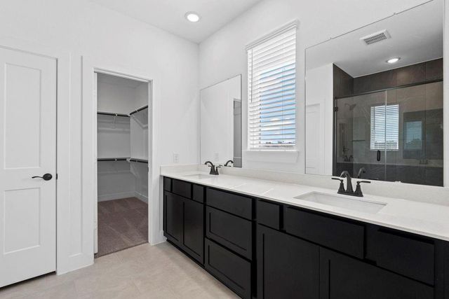 1310 Shaded Rock Drive, Missouri City, TX 77459