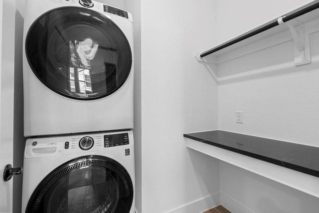 1310 Shaded Rock Drive, Missouri City, TX 77459