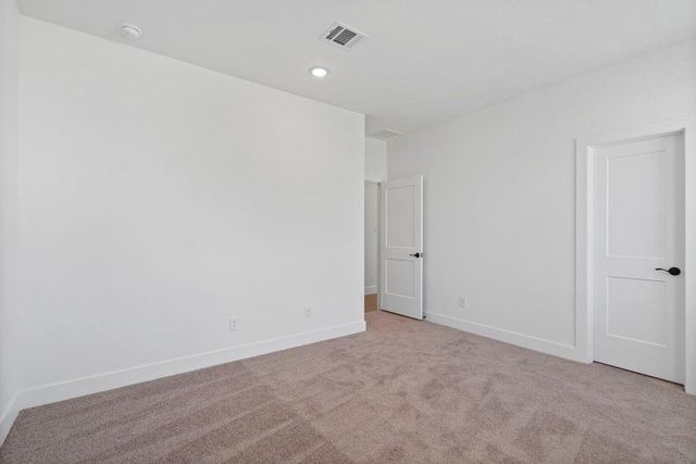 1310 Shaded Rock Drive, Missouri City, TX 77459