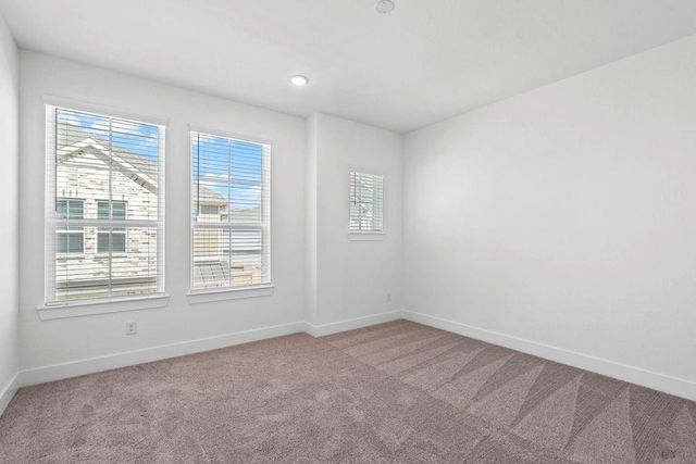 1310 Shaded Rock Drive, Missouri City, TX 77459