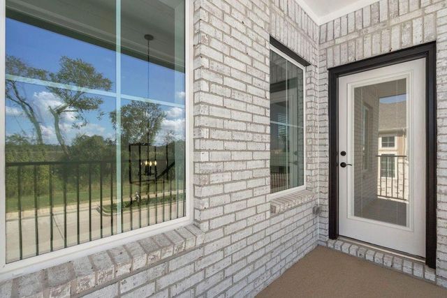 1310 Shaded Rock Drive, Missouri City, TX 77459