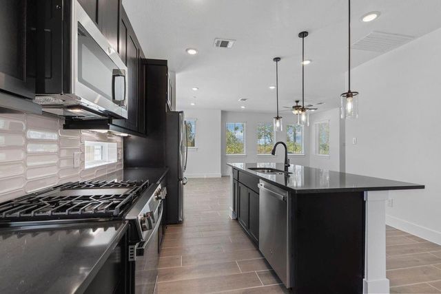 1310 Shaded Rock Drive, Missouri City, TX 77459