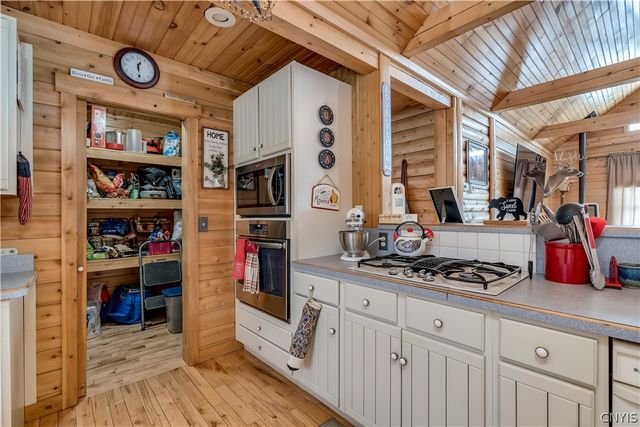 16989 Lemay Road, Ellisburg, NY 13605