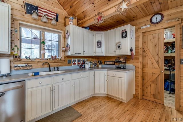 16989 Lemay Road, Ellisburg, NY 13605