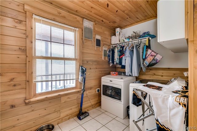 16989 Lemay Road, Ellisburg, NY 13605