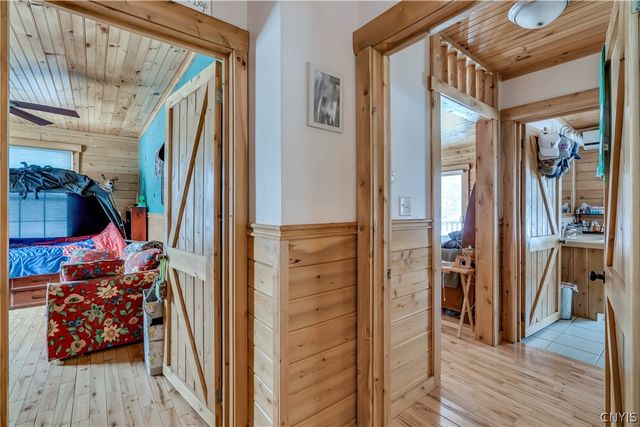 16989 Lemay Road, Ellisburg, NY 13605