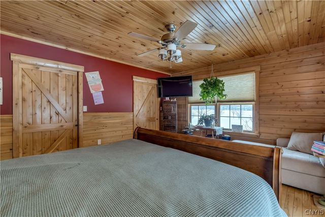 16989 Lemay Road, Ellisburg, NY 13605