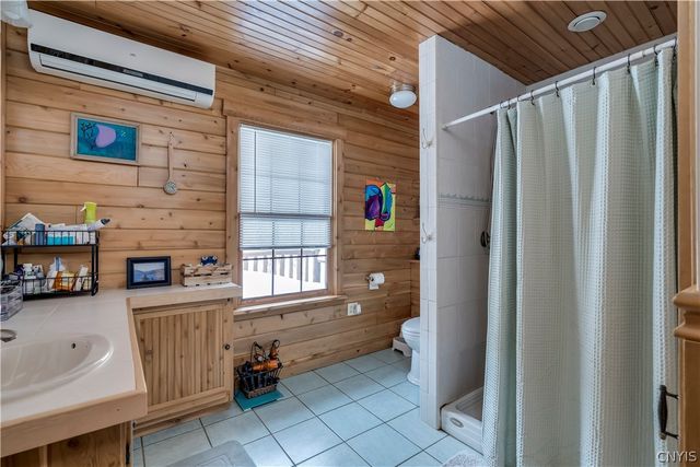 16989 Lemay Road, Ellisburg, NY 13605