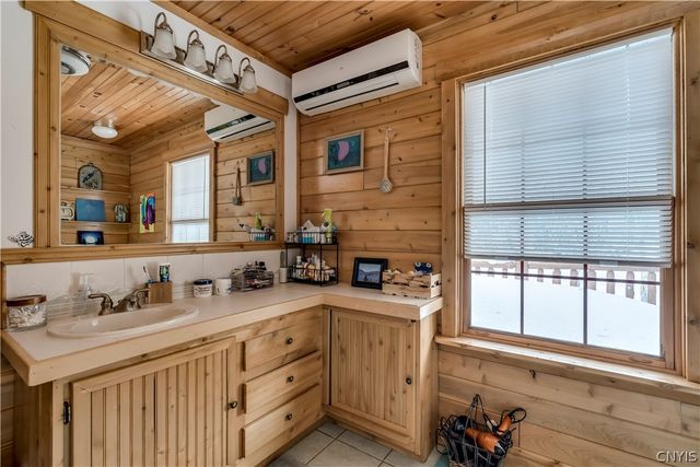 16989 Lemay Road, Ellisburg, NY 13605