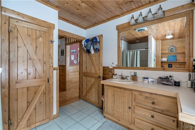 16989 Lemay Road, Ellisburg, NY 13605