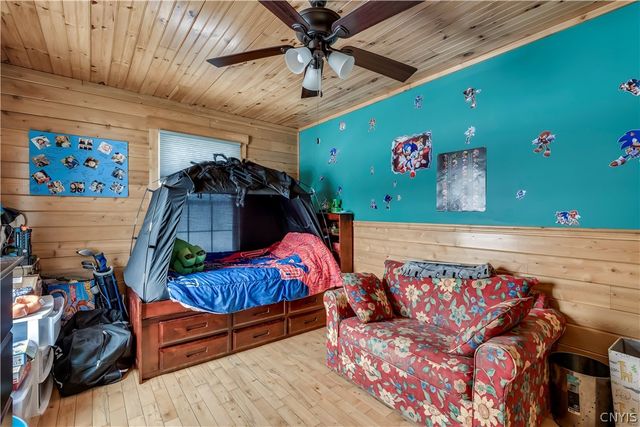 16989 Lemay Road, Ellisburg, NY 13605