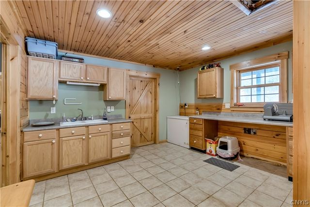 16989 Lemay Road, Ellisburg, NY 13605