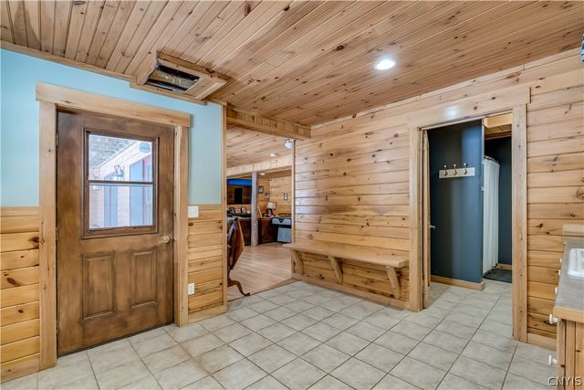 16989 Lemay Road, Ellisburg, NY 13605