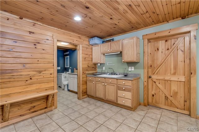 16989 Lemay Road, Ellisburg, NY 13605