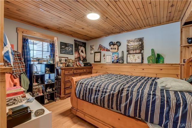 16989 Lemay Road, Ellisburg, NY 13605