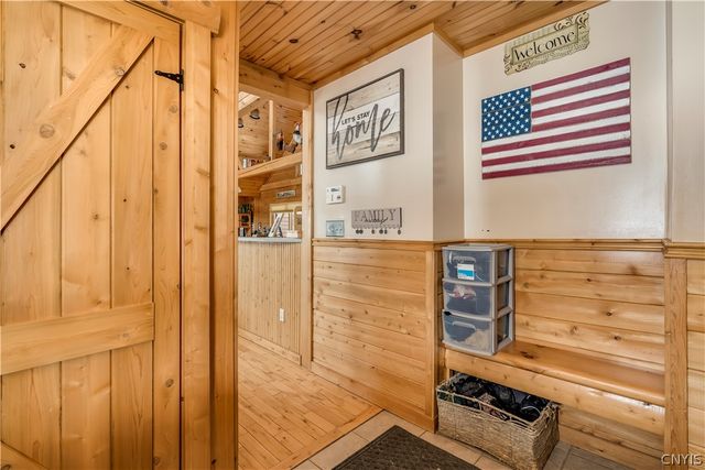 16989 Lemay Road, Ellisburg, NY 13605