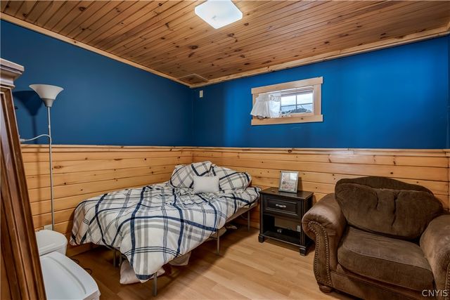 16989 Lemay Road, Ellisburg, NY 13605