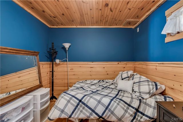 16989 Lemay Road, Ellisburg, NY 13605