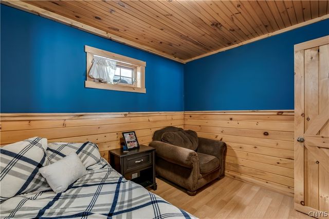 16989 Lemay Road, Ellisburg, NY 13605