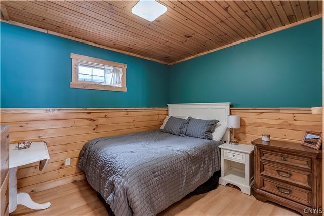 16989 Lemay Road, Ellisburg, NY 13605