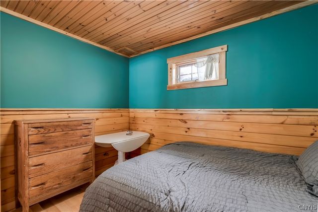 16989 Lemay Road, Ellisburg, NY 13605