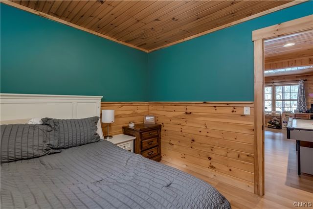 16989 Lemay Road, Ellisburg, NY 13605