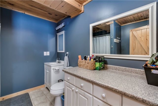 16989 Lemay Road, Ellisburg, NY 13605