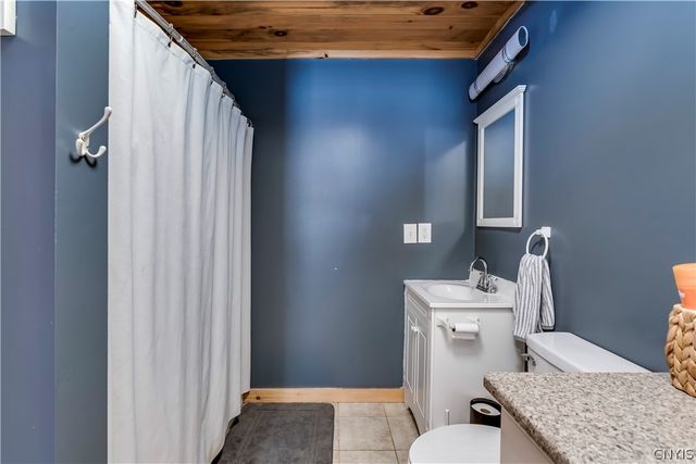 16989 Lemay Road, Ellisburg, NY 13605