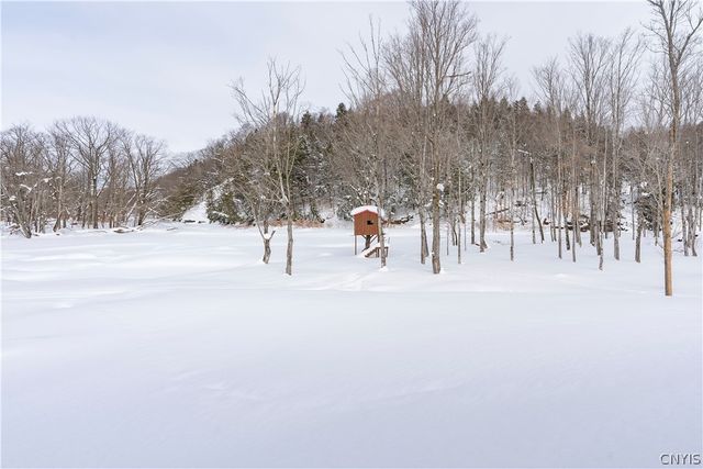 16989 Lemay Road, Ellisburg, NY 13605