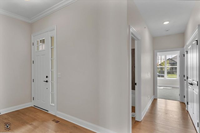 8028 BRADLEY Drive, Tinley Park, IL 60487