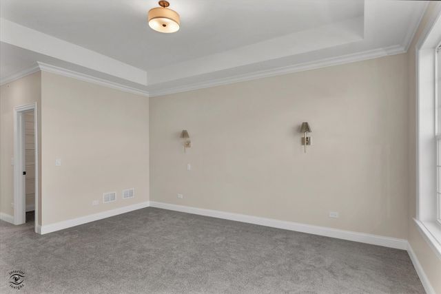 8028 BRADLEY Drive, Tinley Park, IL 60487