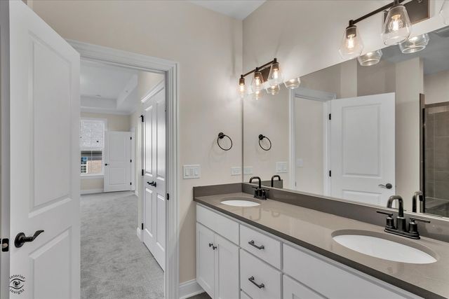 8028 BRADLEY Drive, Tinley Park, IL 60487