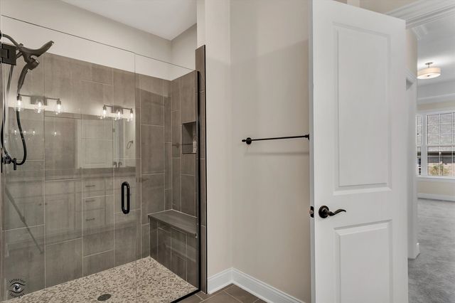 8028 BRADLEY Drive, Tinley Park, IL 60487