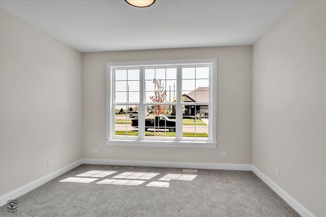 8028 BRADLEY Drive, Tinley Park, IL 60487