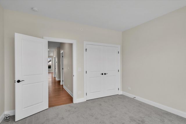 8028 BRADLEY Drive, Tinley Park, IL 60487