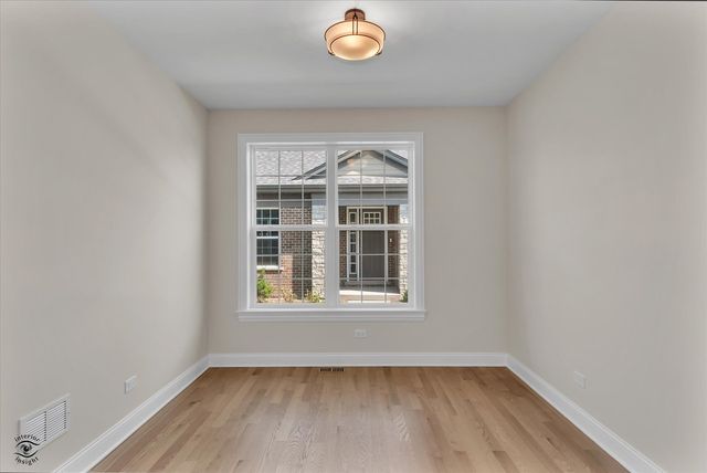 8028 BRADLEY Drive, Tinley Park, IL 60487