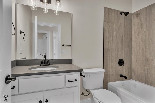 8028 BRADLEY Drive, Tinley Park, IL 60487