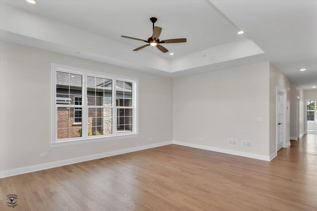 8028 BRADLEY Drive, Tinley Park, IL 60487