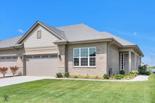 8028 BRADLEY Drive, Tinley Park, IL 60487