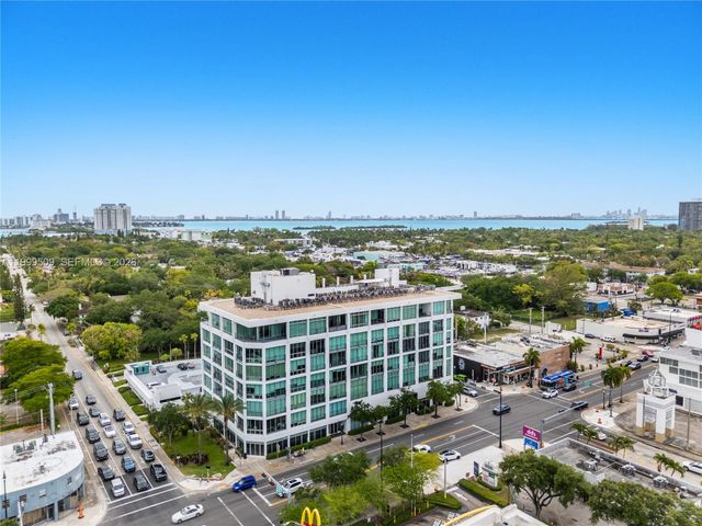 8101 Biscayne Blvd R-414, Miami, FL 33138