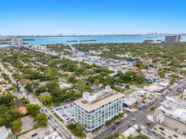 8101 Biscayne Blvd R-414, Miami, FL 33138