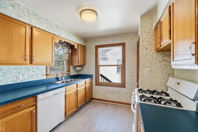 350 Rossford Avenue, Fort Thomas, KY 41075