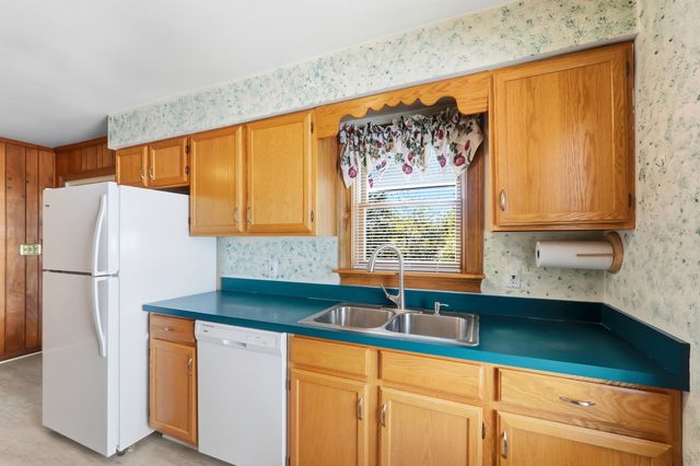 350 Rossford Avenue, Fort Thomas, KY 41075